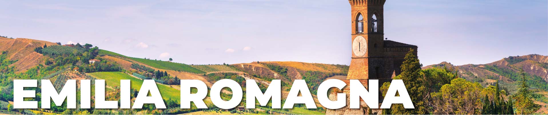 Emilia Romagna.jpg